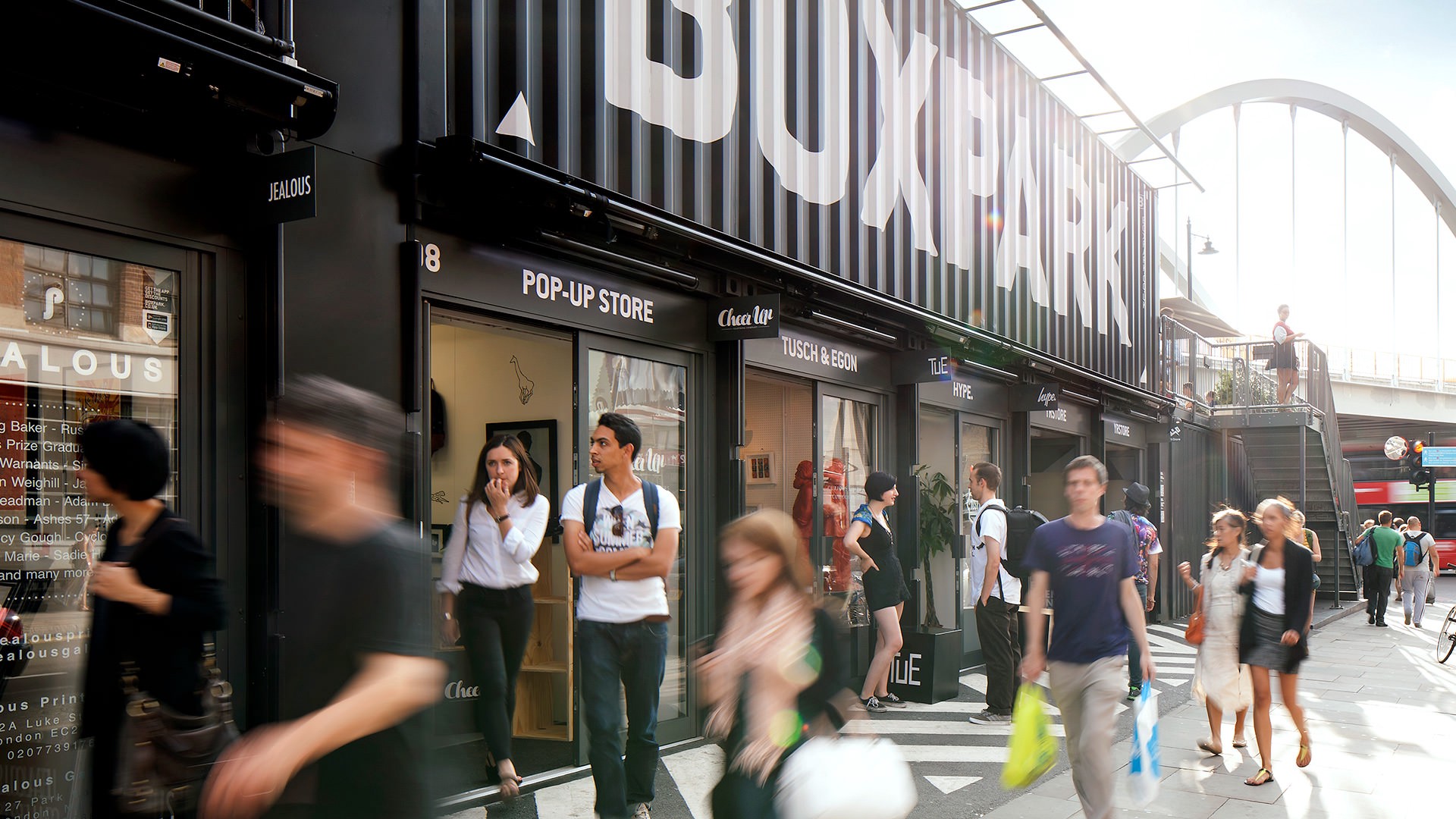 1_syHqghGMjqOixEYpKNIBgQ