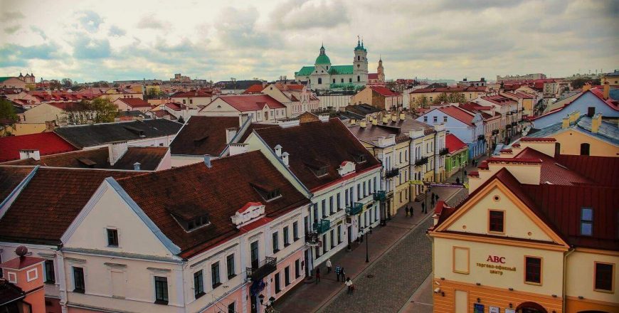 grodno_tio-by-1