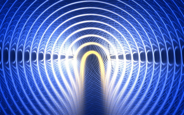 radio-waves-by-pixamight