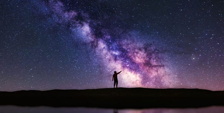 astronomy-beginners-uk-7f589e4