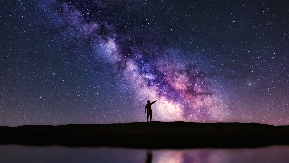 astronomy-beginners-uk-7f589e4