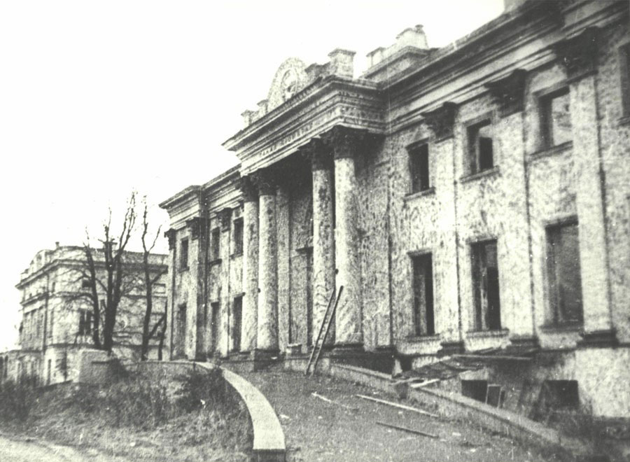 2e45da12dd4a9e202b720d5d826e8097