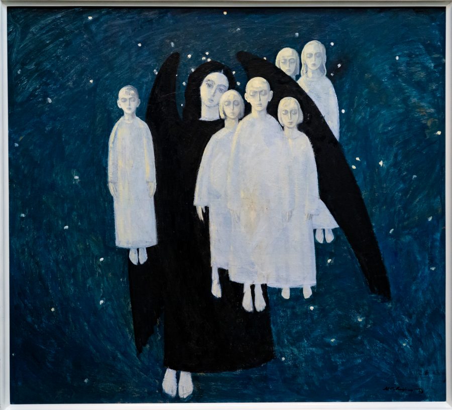 Zapretnaya-zona-900x817