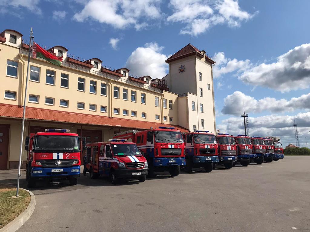 7cdcc7b23e3f42c2182863fc855245e1