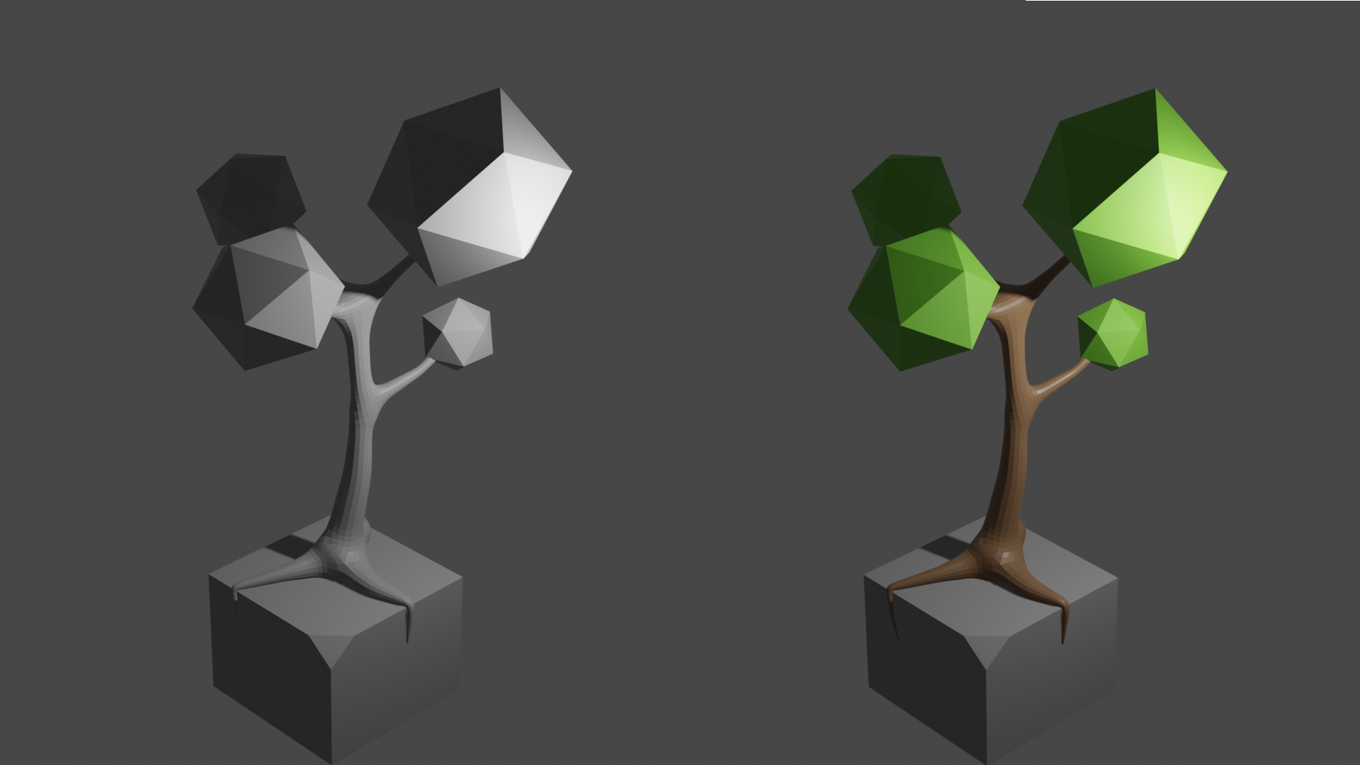 11043222072020_db52642fc67f6c7c46657360f234a883af322464